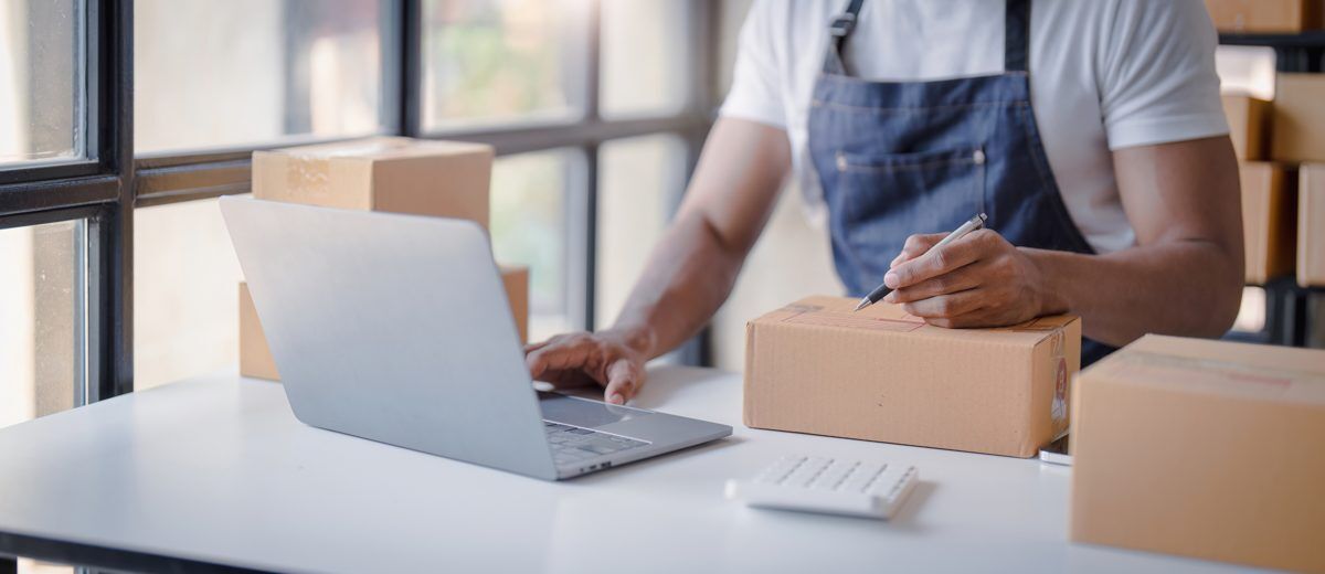Amazon USA vs Walmart USA: Which Marketplace Should an Indian Seller Start With?