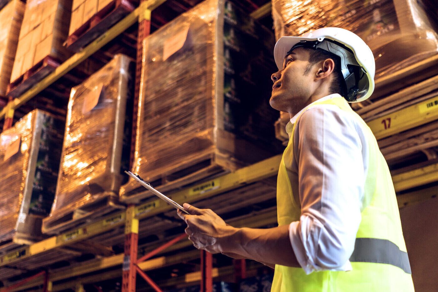 CPSC, Hazmat, and FDA Compliance for Indian Amazon Sellers