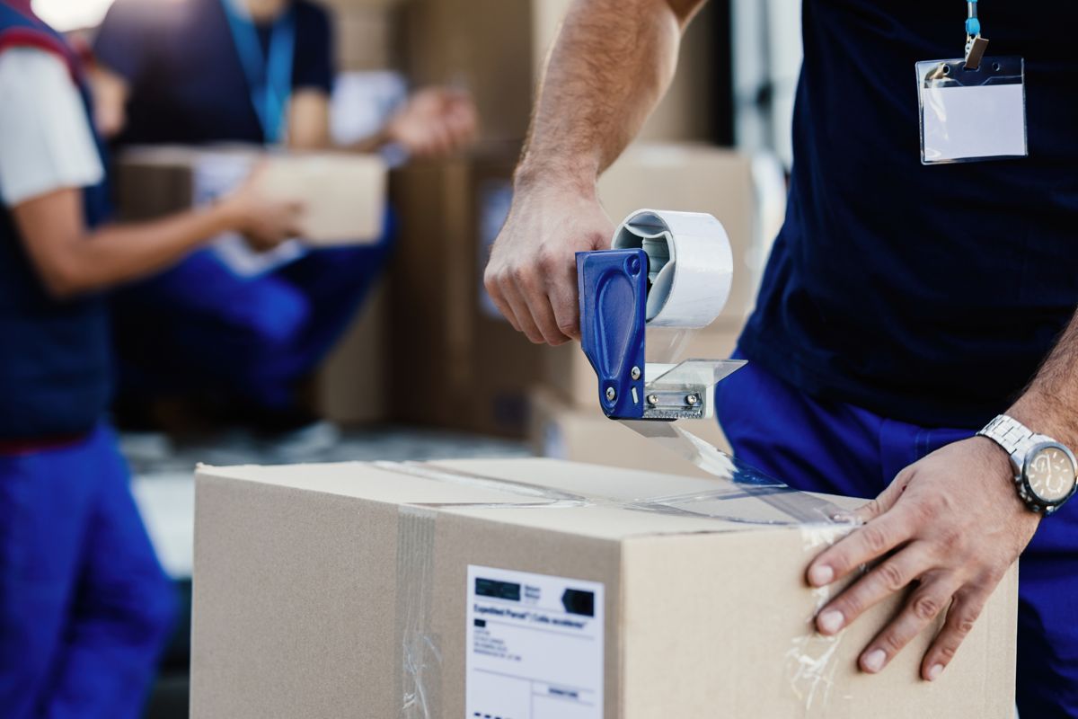 Amazon FBA Prep Cost Comparison 2026 - DIY vs 3PL vs Think14