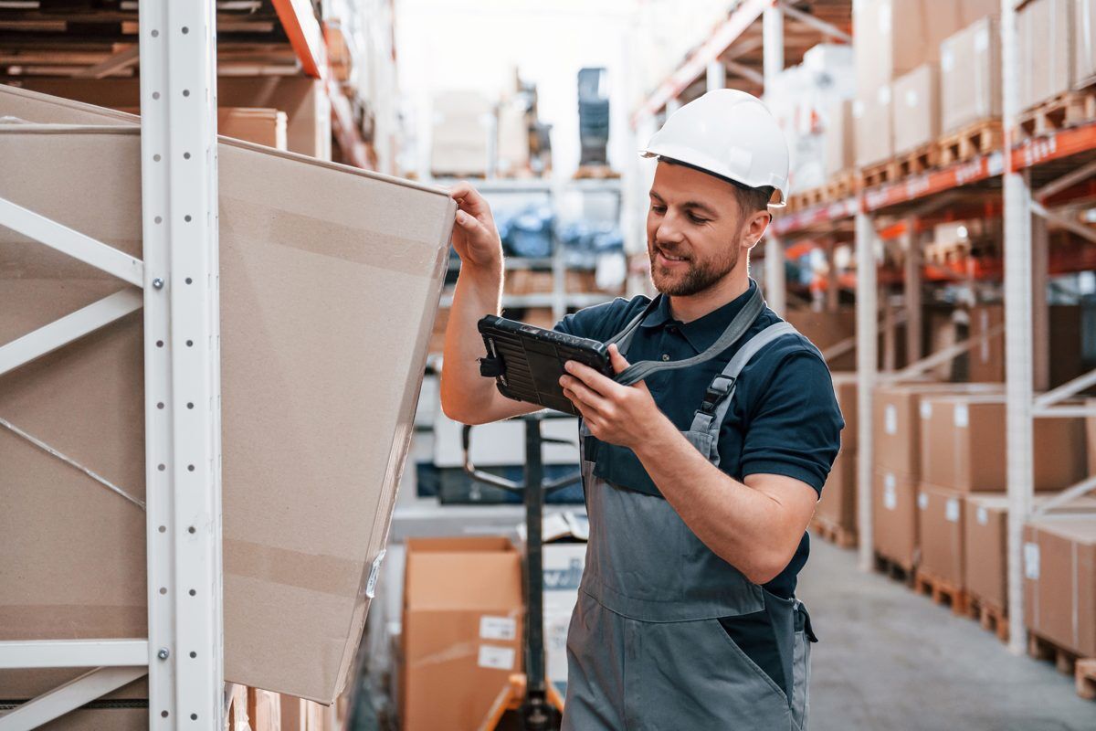 How Amazon FBA Returns Actually Work