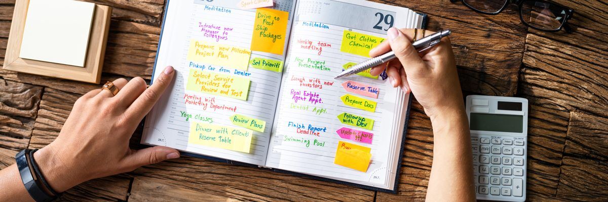 First 90 Days on Amazon USA - A Launch Playbook for Indian Sellers
