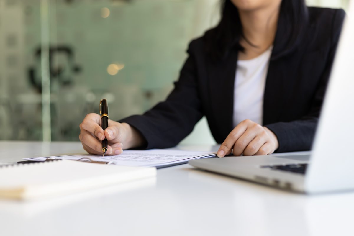 Texas vs Wyoming vs Delaware: Which State Should an Indian Amazon Seller Form an LLC In?