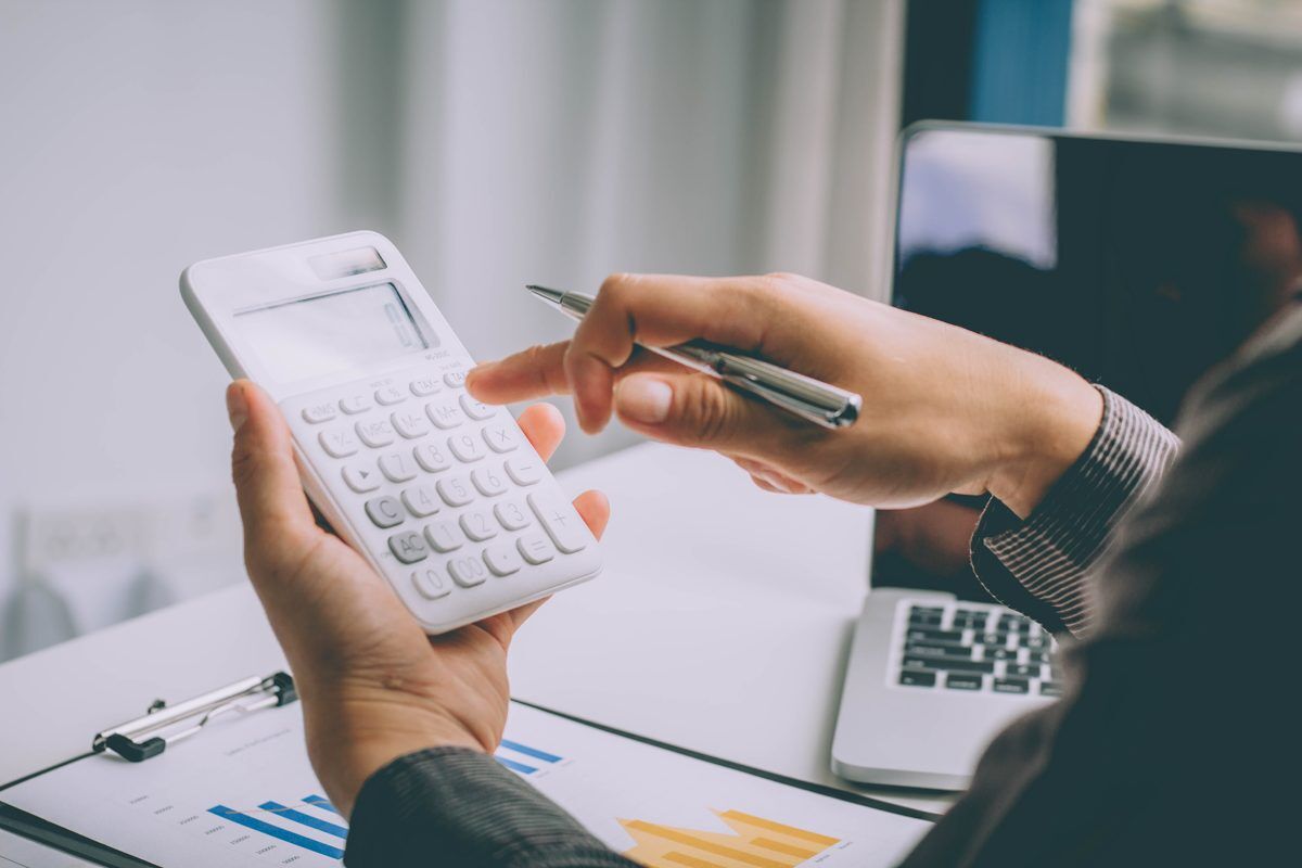 The Real Cost of Selling on Amazon USA from India: A 2026 Breakdown