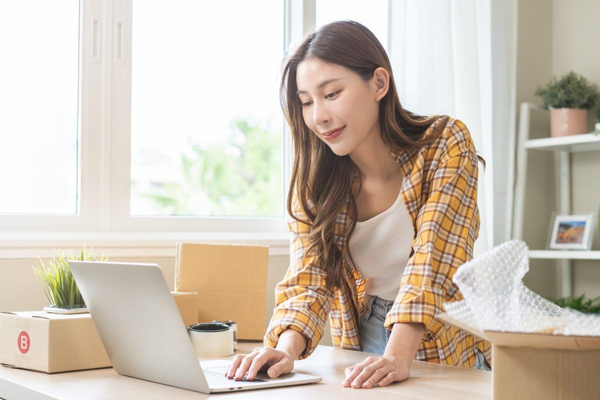 How to sell on Amazon USA from India