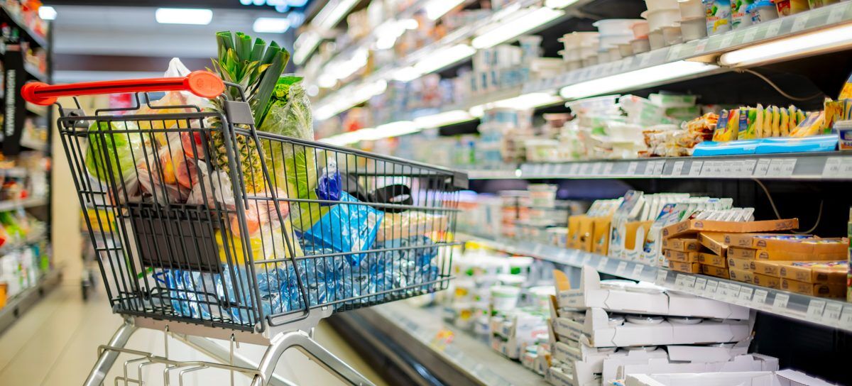 Top 7 Categories Where Indian Sellers Win on Amazon USA