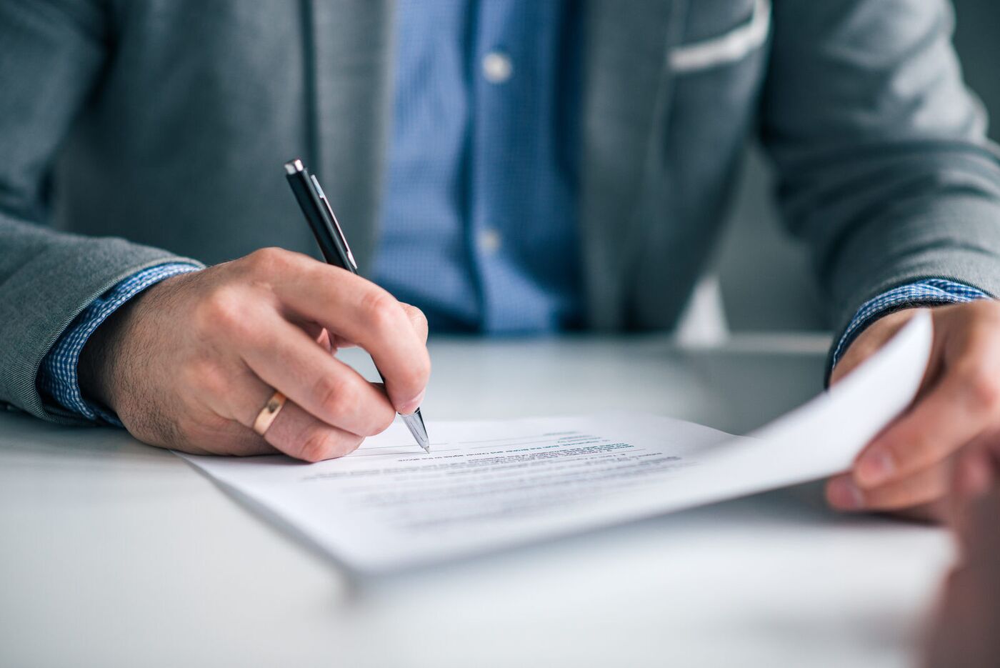 US LLC for Indian Amazon Sellers - Complete 2026 Guide