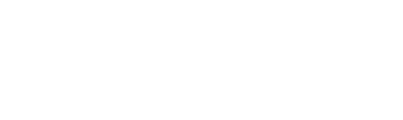 Think14