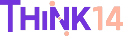 Think14