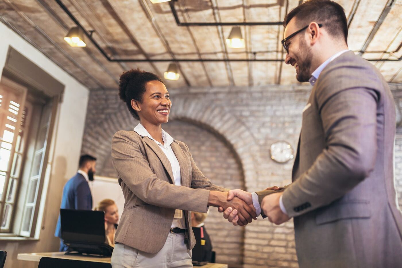 US LLC formation for Indian sellers, set up remotely from India