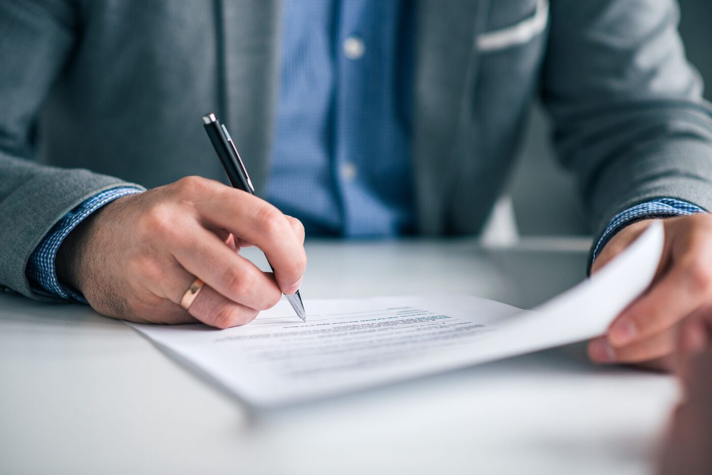 US sales tax compliance paperwork for foreign-owned LLCs